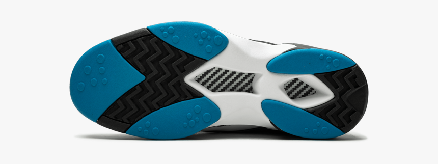 Sneakers, HD Png Download