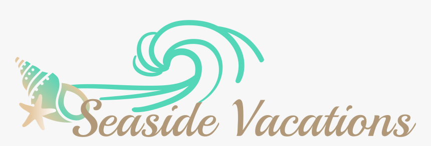 Culture, HD Png Download