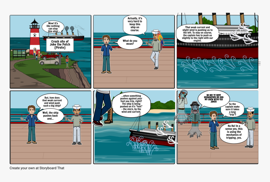 Cartoon, HD Png Download