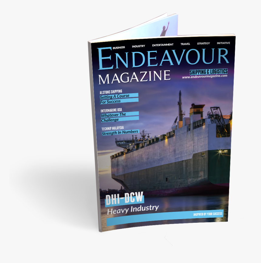 Feeder Ship, HD Png Download