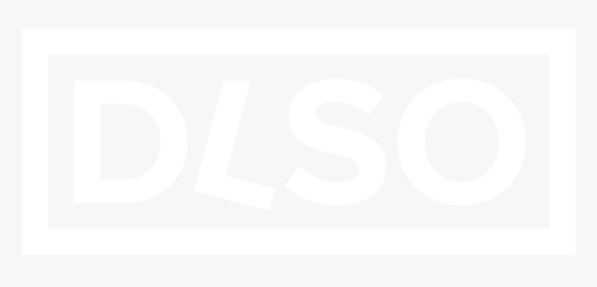 Ihg Logo White Png, Transparent Png