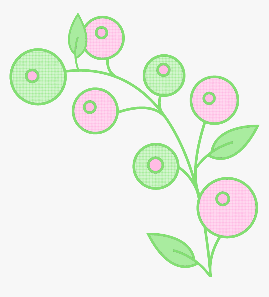 Pastel Https Www Facebook Com Myeclecticloft Httpswwwfacebookcom - East Ascension High School, HD Png Download
