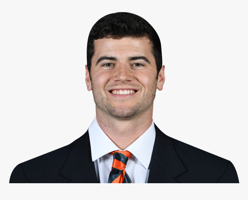 Businessperson, HD Png Download