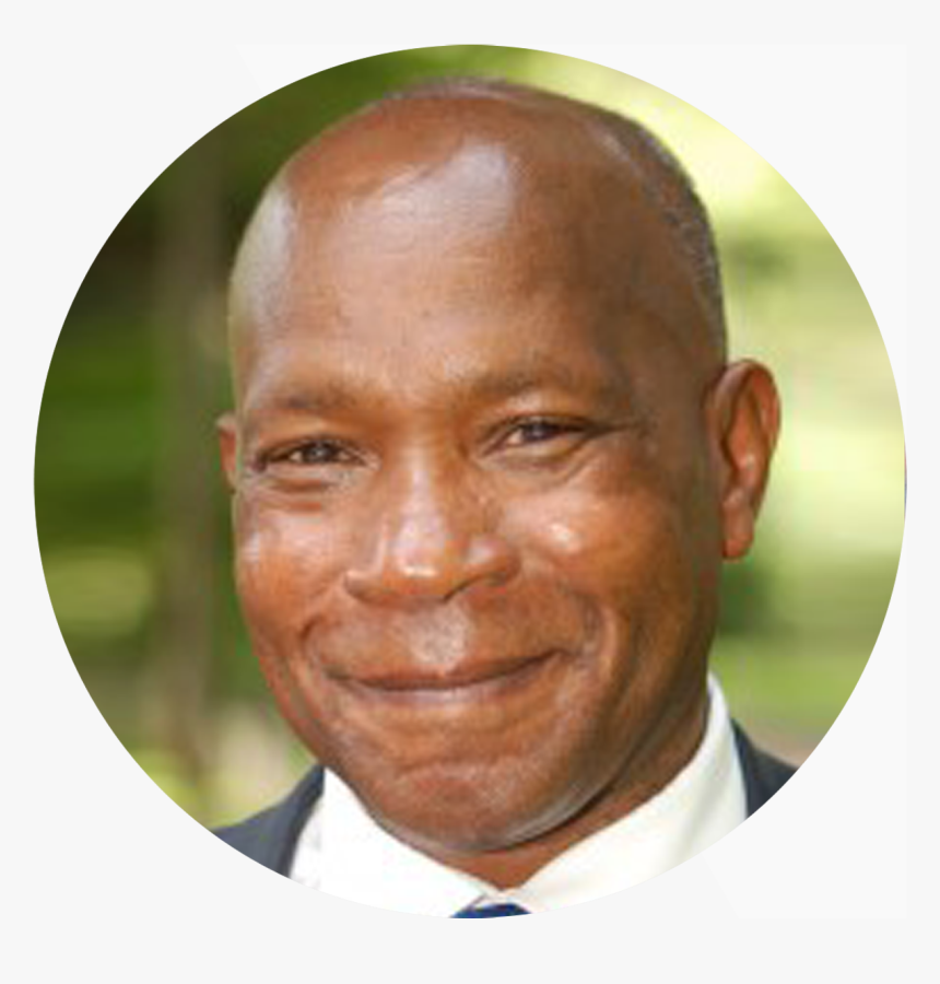 Elder, HD Png Download