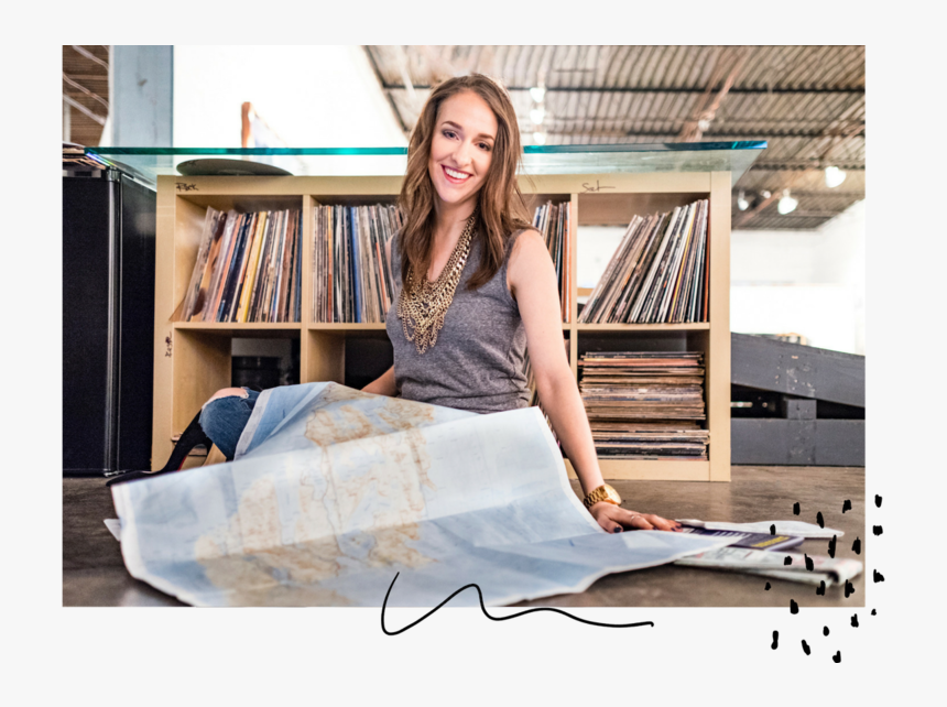 Copy Of Copy Of Untitled - Photo Shoot, HD Png Download