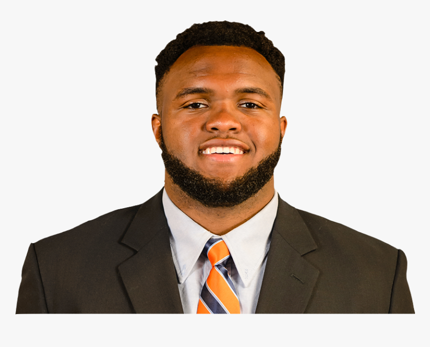 Austin Bryant, HD Png Download