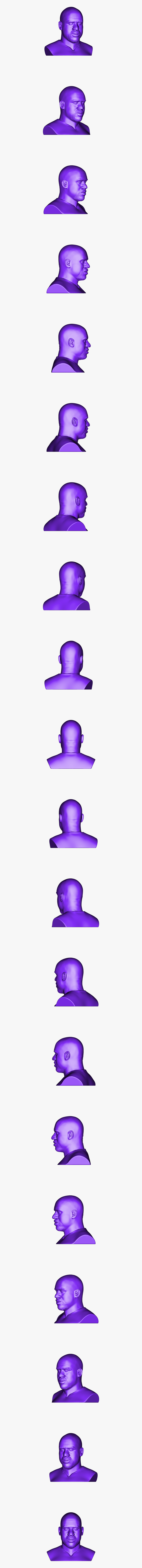 Chair, HD Png Download