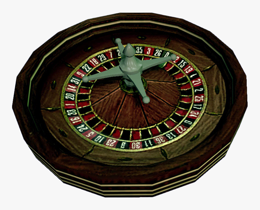 Dead Rising Wiki - Cuckoo Clock, HD Png Download