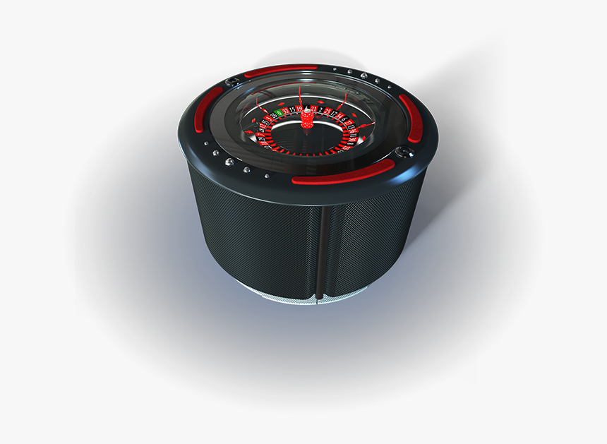 Diamond - Quartz Clock, HD Png Download