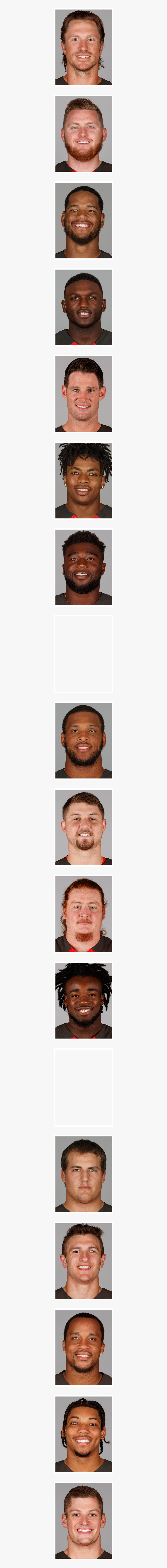 Girl, HD Png Download