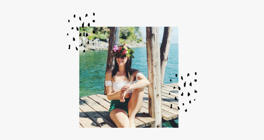 Copy Of Copy Of Untitled, HD Png Download