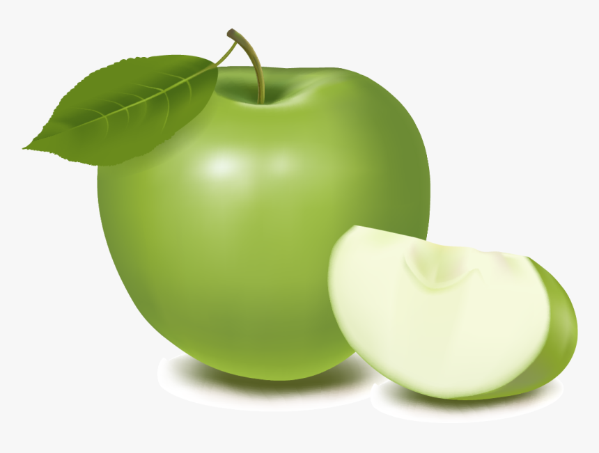 Granny Smith, HD Png Download