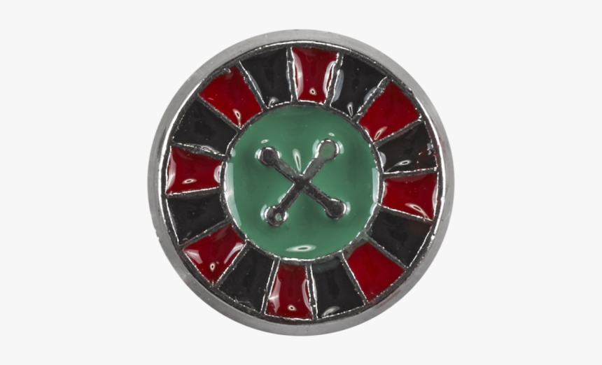 Emblem, HD Png Download