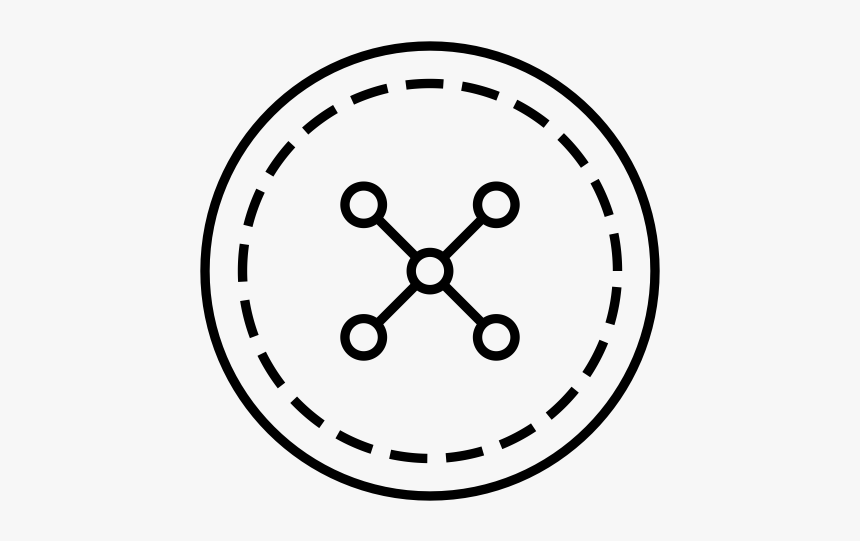 Class Lazyload Lazyload Mirage Cloudzoom Featured Image - Failed Symbol, HD Png Download