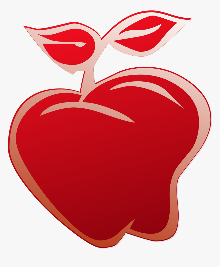 Clip Art, HD Png Download