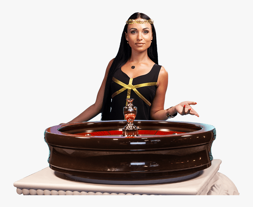 Sitting, HD Png Download