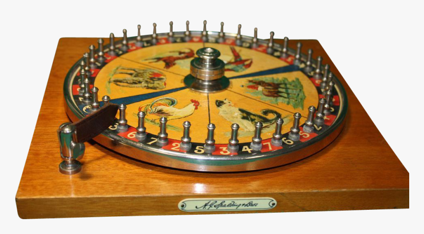 Circle, HD Png Download