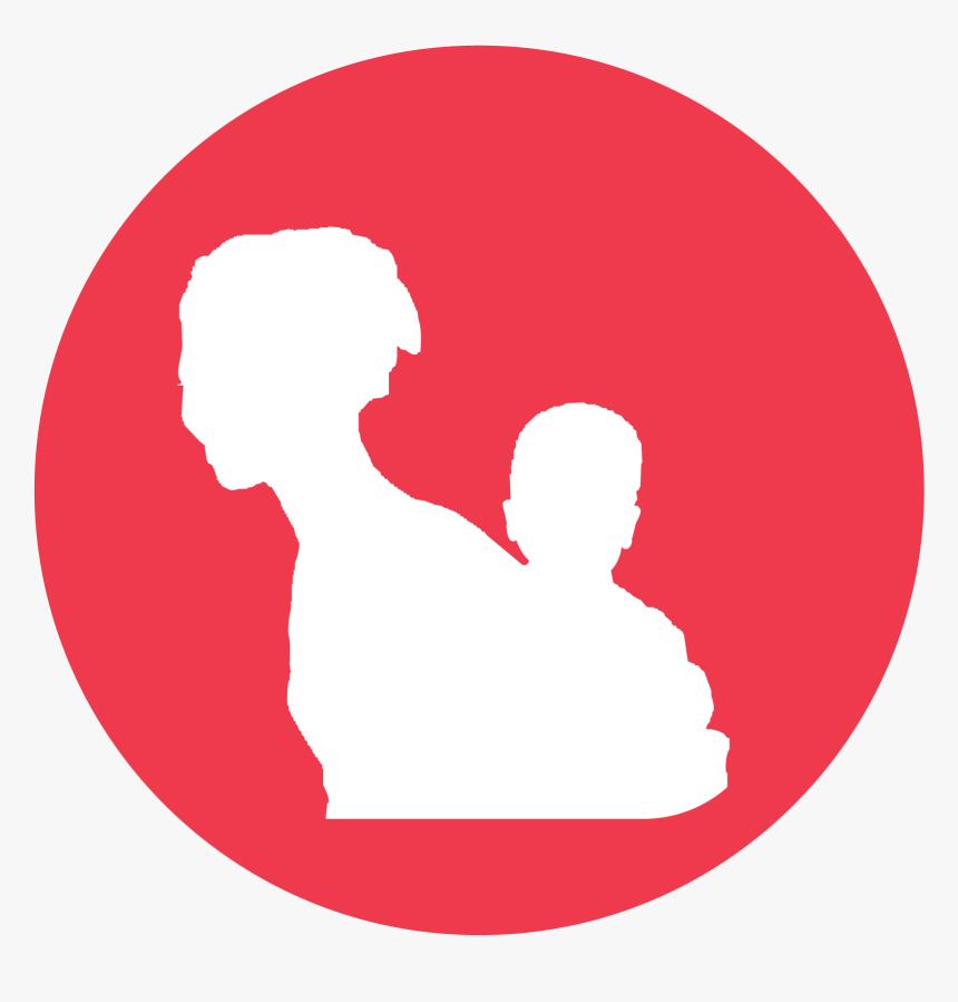 Women Development, Child Rights Protection And Gender - Transparent Gender And Development, HD Png Download