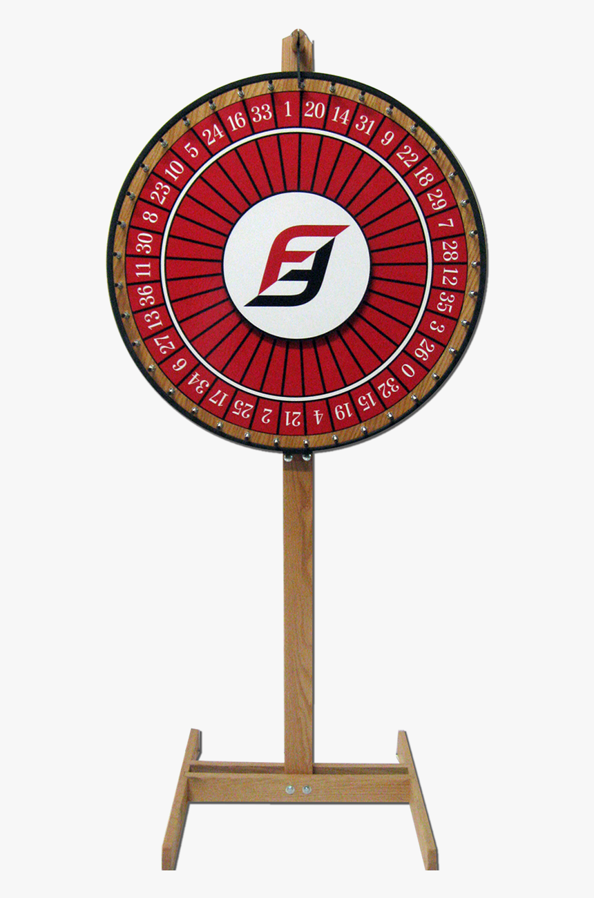 World Union Of Karate Do Organizations, HD Png Download