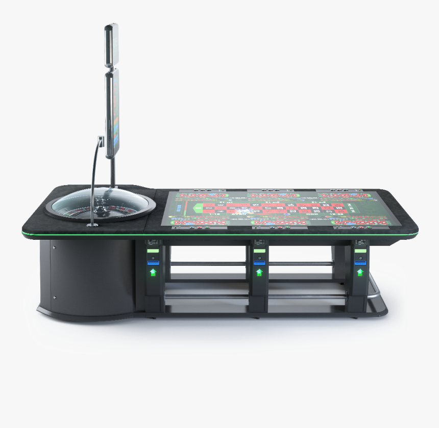 Table, HD Png Download