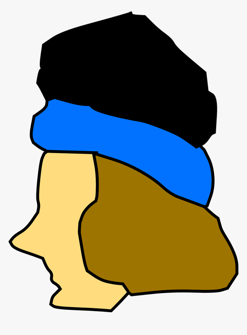 Clip Art, HD Png Download