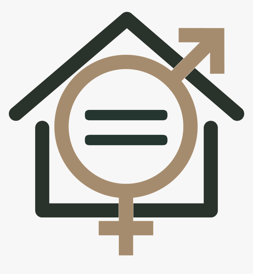 Art - Stereotypes And Discrimination Icon, HD Png Download
