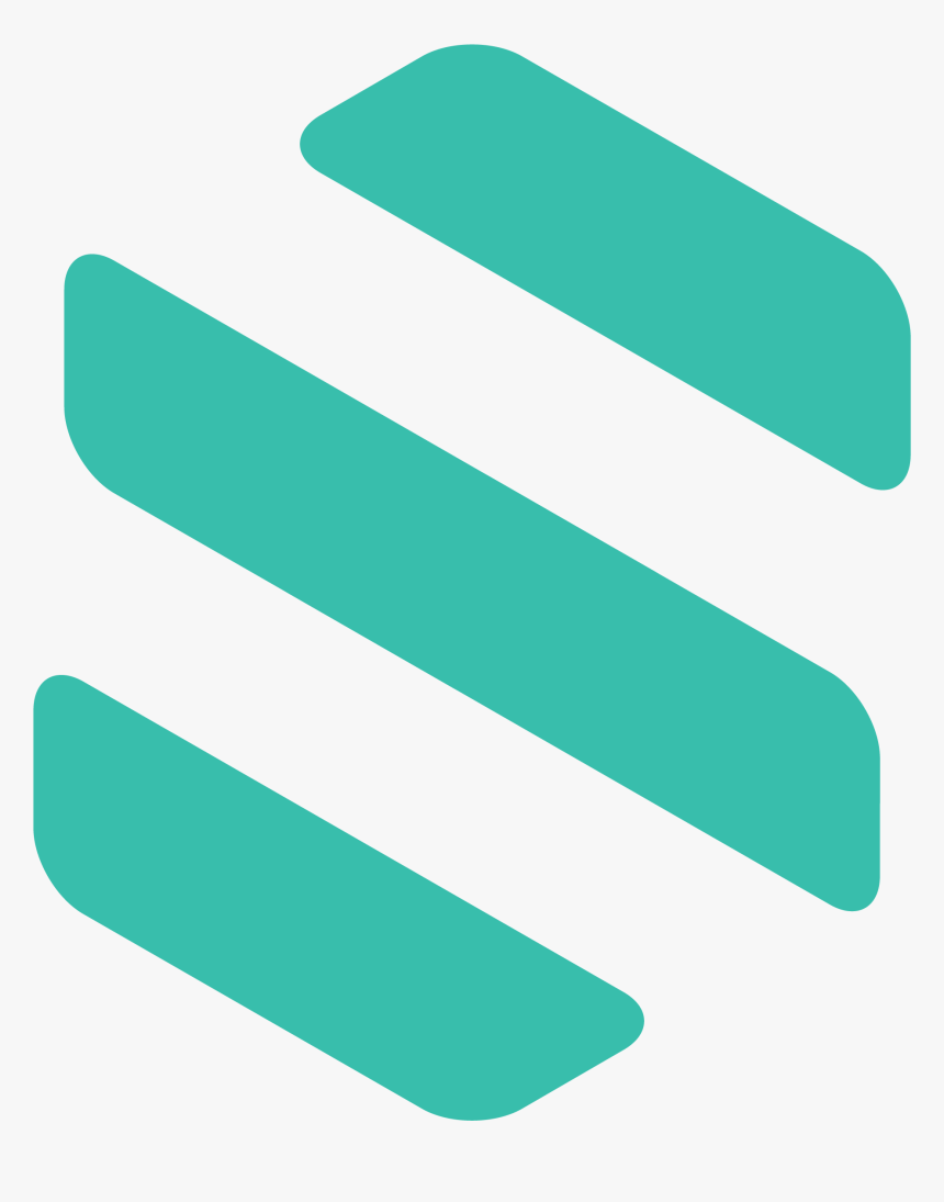 Transparent Gender Icon Png - Colorfulness, Png Download