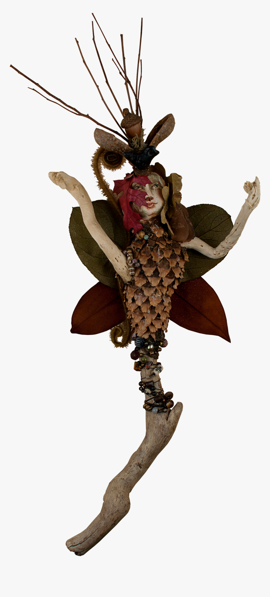 Halloween Costume, HD Png Download