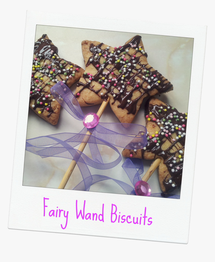 Toffee, HD Png Download