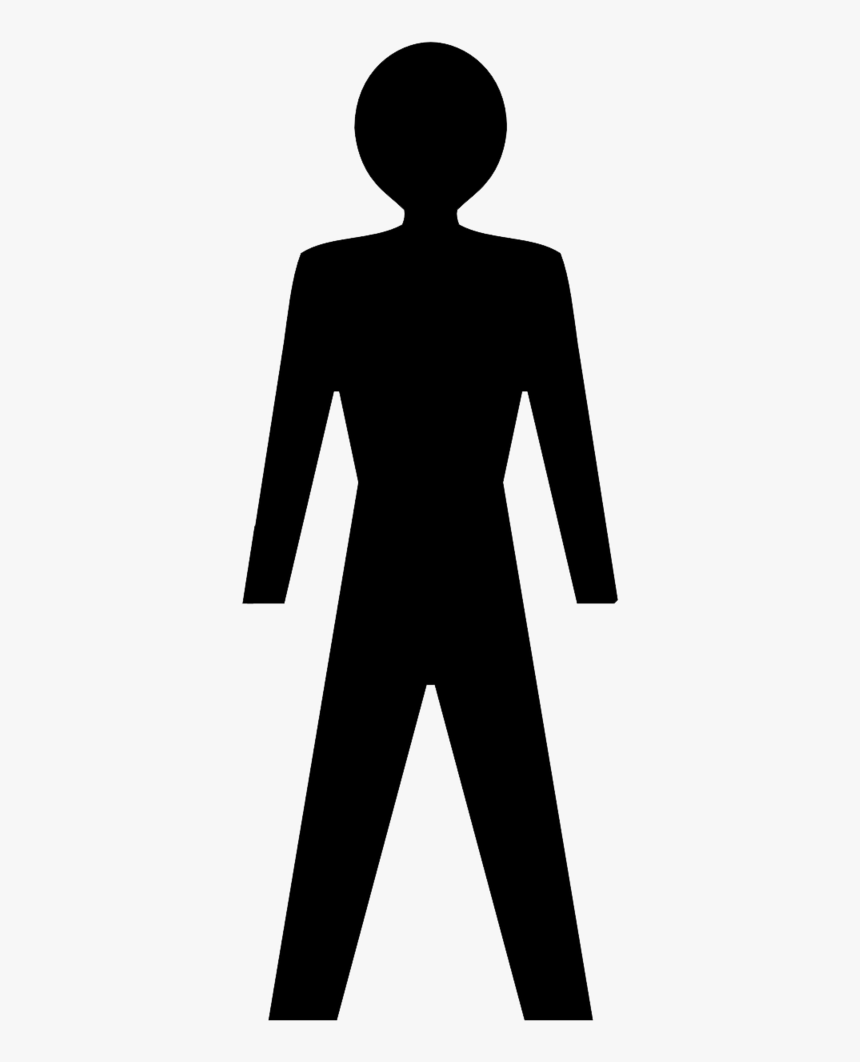 Illustration, HD Png Download