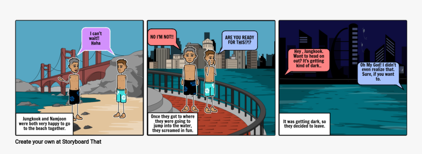 Cartoon, HD Png Download