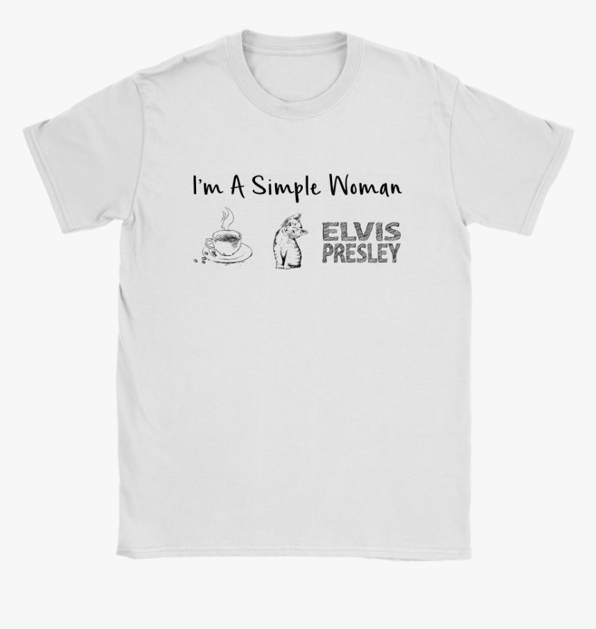 File 7de645c54e Original - Active Shirt, HD Png Download