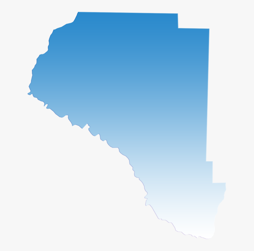 Slope, HD Png Download