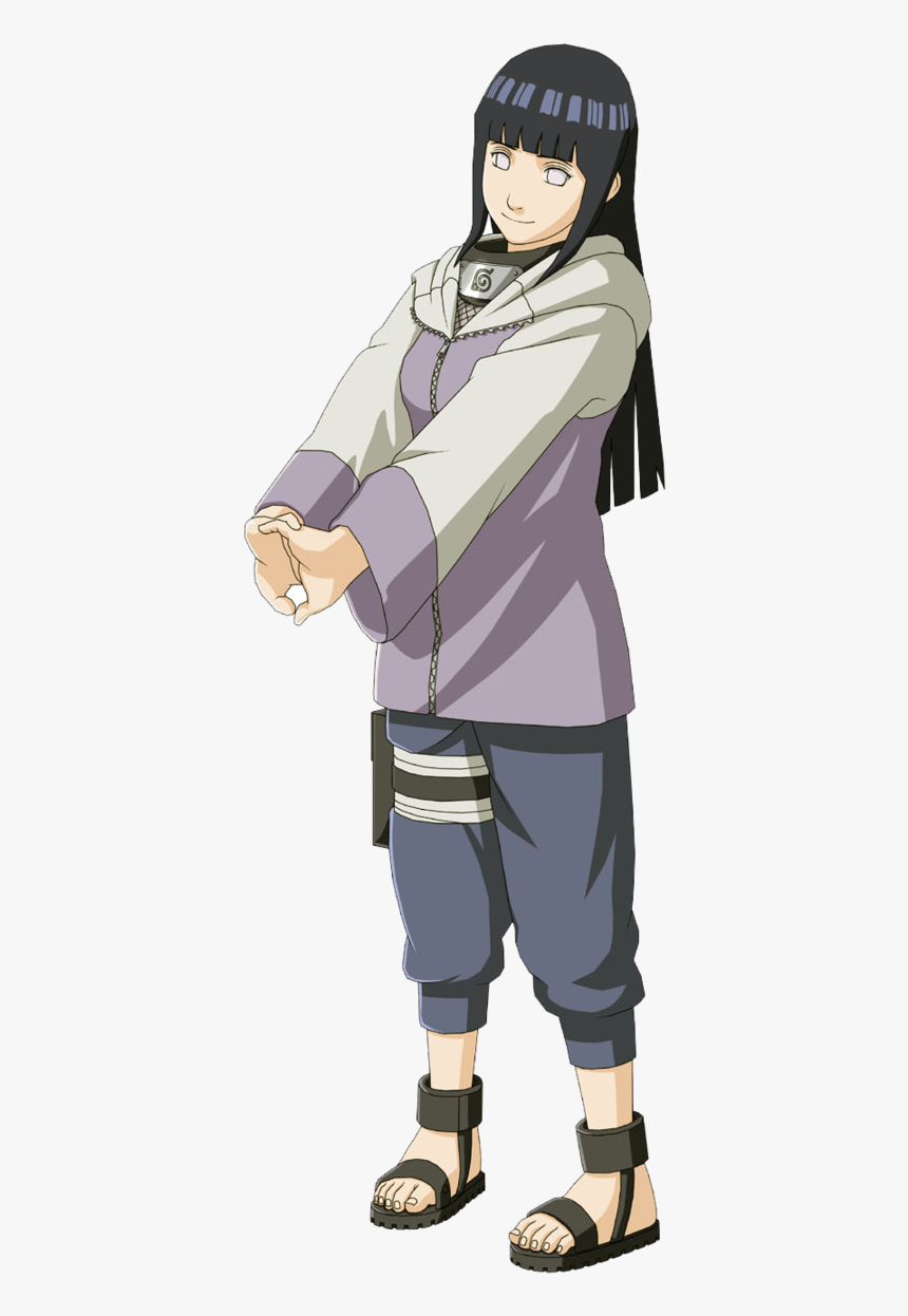 Shippuden Ultimate Ninja Storm 2, HD Png Download