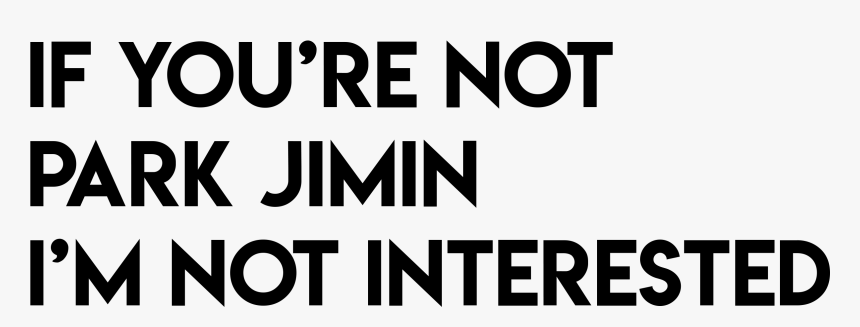 Read This Thank A Music, HD Png Download