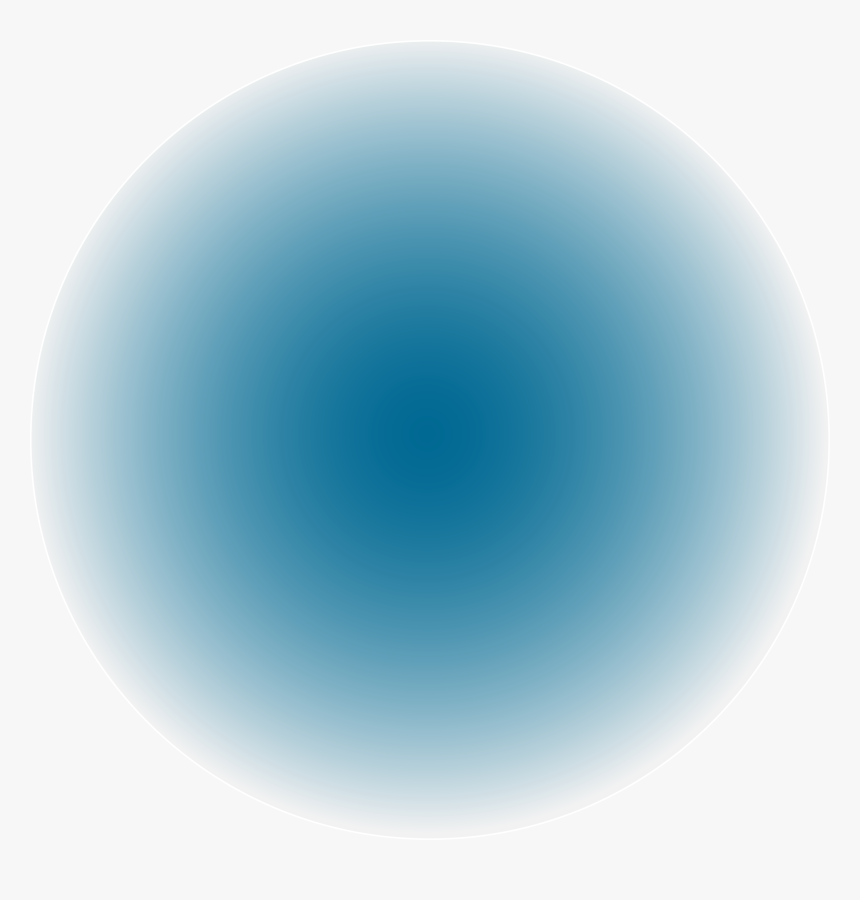 Sphere, HD Png Download