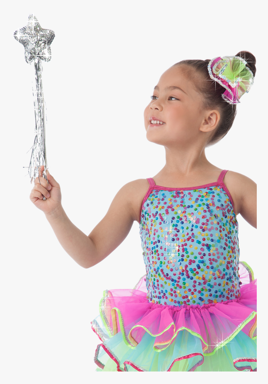 Girl, HD Png Download