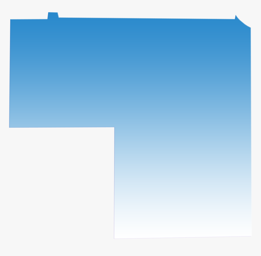 Colorfulness, HD Png Download