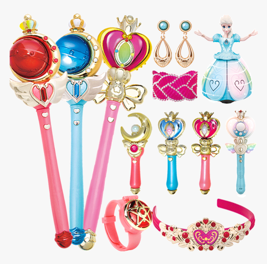 Body Jewelry, HD Png Download