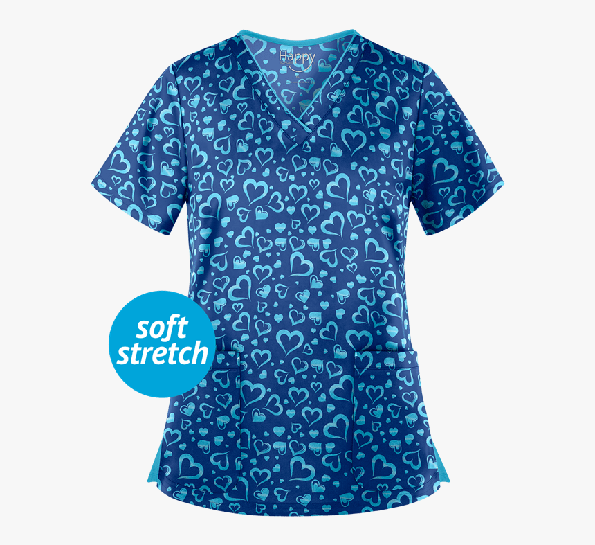 Medicine, HD Png Download