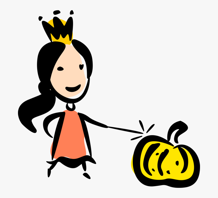 Transparent Fairy Wand Png, Png Download