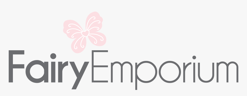 Butterfly, HD Png Download