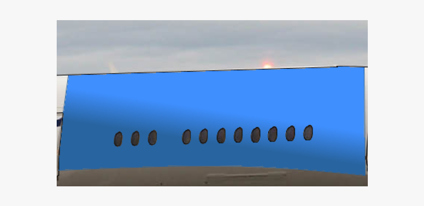 Paper, HD Png Download