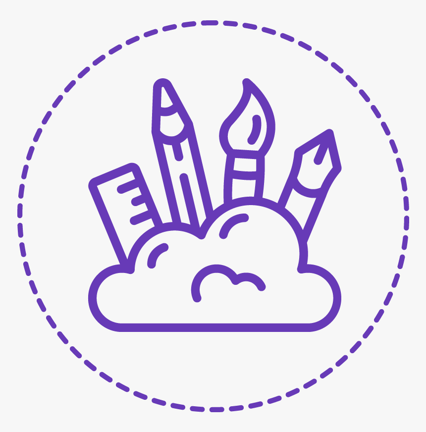 Arts - Design, HD Png Download