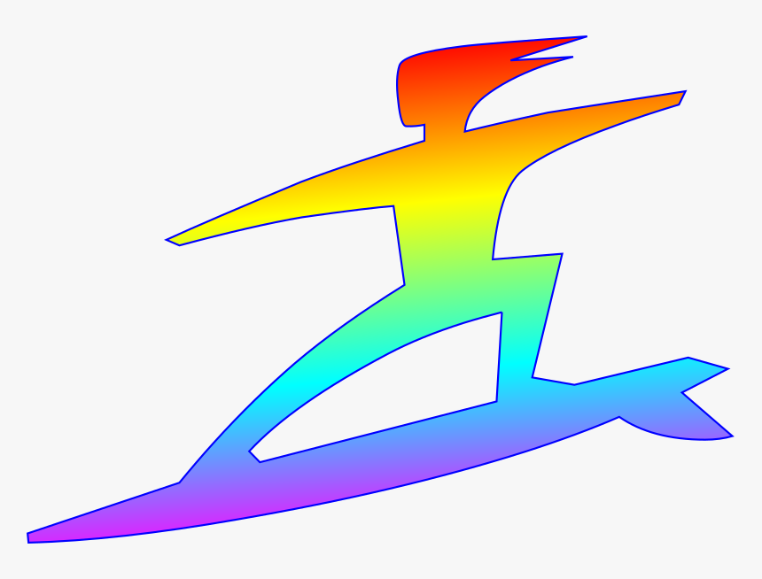 Clip Art, HD Png Download