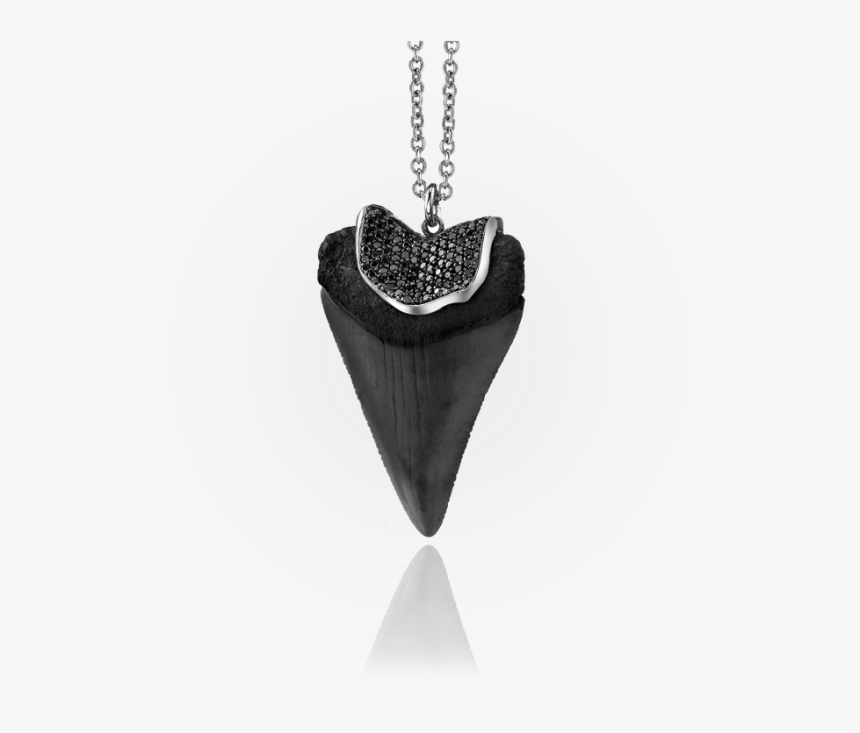 Locket, HD Png Download