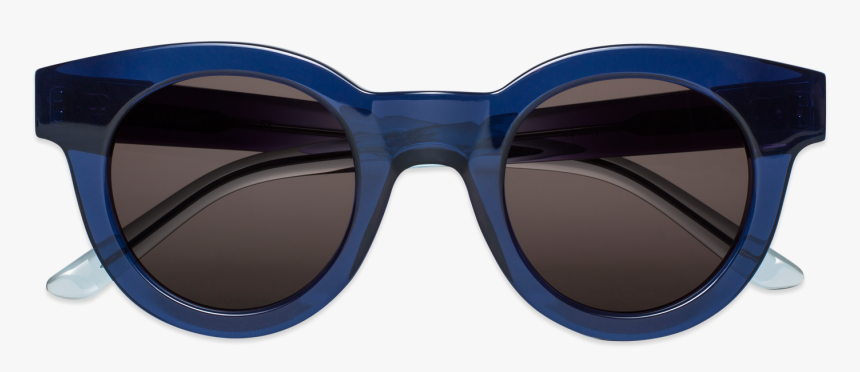 Reflection, HD Png Download