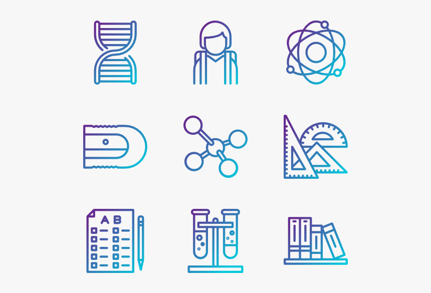 Essential Set, HD Png Download