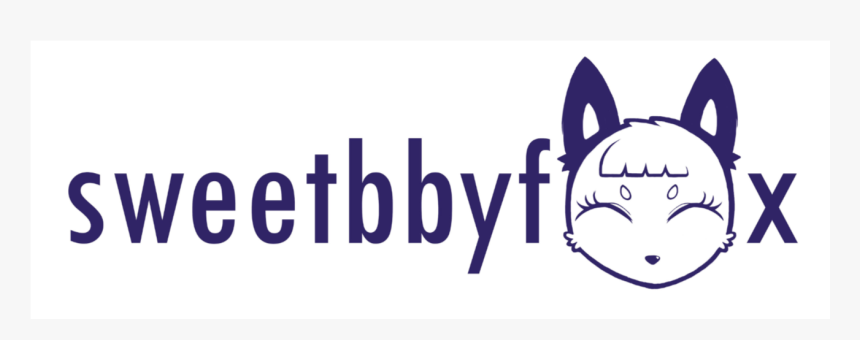 Sweetbbyfox - Say Everything Scott Rosenberg, HD Png Download