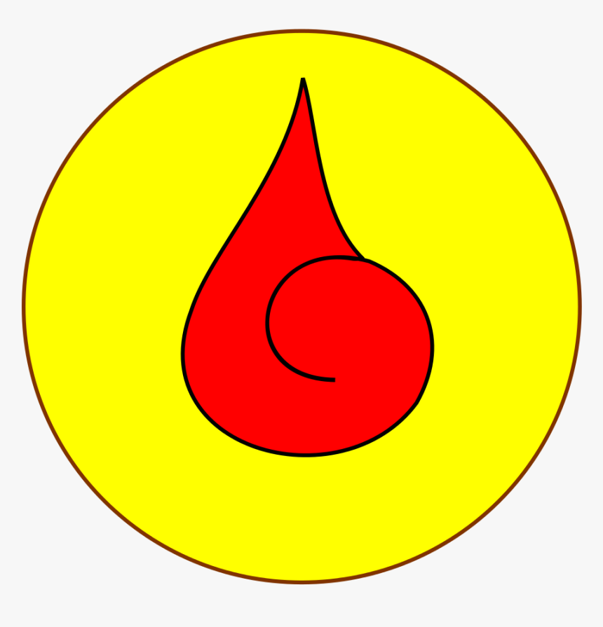 โลโก้ เทศบาล เมือง หนอง ปรือ, HD Png Download